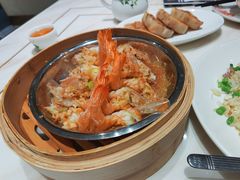 -稻香酒家·35年老字号(侨光店)