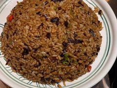 -云海肴云南菜·蒸汽石锅鱼(北京良乡华冠店)