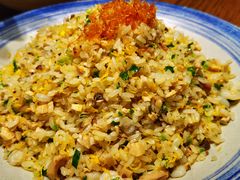 -扬州狮子楼·非遗淮扬菜(东关街店)