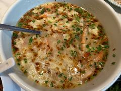 -山东八大碗山东老字号