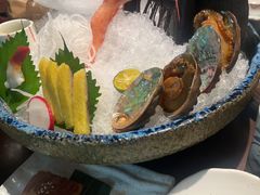 -匠和风精致料理(莆田财富中心店)