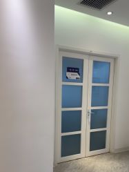 -天津伊美尔医疗整形美容专科医院