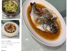 -白金汉爵大酒店(相城店)