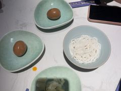 -鑫花溪牛肉米粉(凤凰街创始总店)