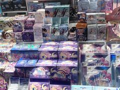 -名创优品(光耀东方购物中心店)