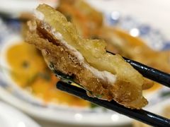 -富源东北春饼店(翠竹店)