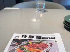 -皇家甜心(昌南店)
