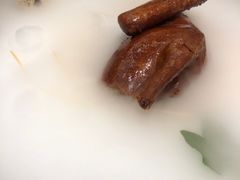 -无锡瑞廷西郊酒店·悦湖景观餐厅
