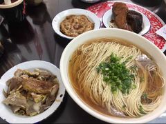 -逸桂禾面馆