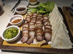 -豫丰汇河南名菜楼(武记餐饮)