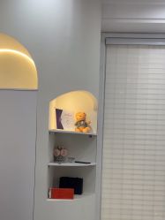 -禾慕时光医疗美容