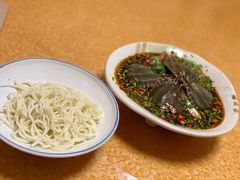 -小郭私房菜·海肠捞饭店(学士街店)