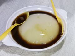 -蜀串香牛杂火锅串串