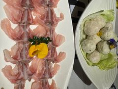 -Bigger龙虾(锦屏家园店)