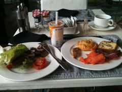 IMG_1148-北京北辰洲际酒店