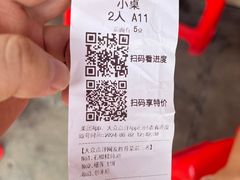 -洪大厨鸡煲(福田店)