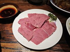 -天元奎饭店(总店)