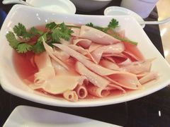 iphone_upload_pic-蜀九香火锅(九眼桥店)