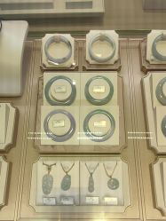 -品真阁(西直门凯德MALL店)