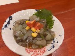 -龍千代·味自慢(黑龙江北路店)