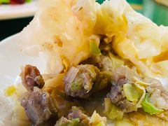 -联营烧麦(乌兰察布店)