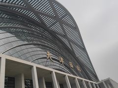 -食悦江南·淮扬菜·烤鸭(亚运村·惠新店)