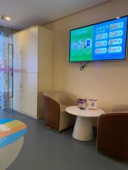 -深圳美莱医疗美容医院