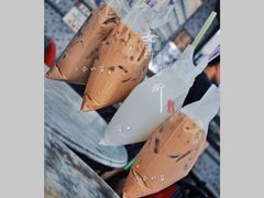 -丽丰茶冰室