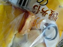 -御蝶坊生日蛋糕KNAC(新村店)