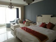 android_upload_pic-秦皇岛秦皇国际大酒店