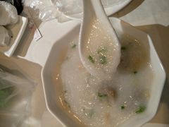 -潮福城潮州大酒楼(湖滨北路店)