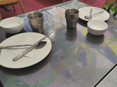 -simply thai天泰(世纪汇店)