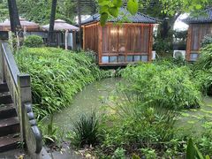 -大妙火锅·非物质文化遗产(东湖公园店)