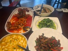 -松鹤楼(山塘街店)