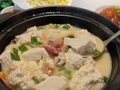 -明州小宴(文化广场店)