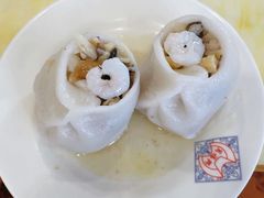 -万福兴(东中市店)