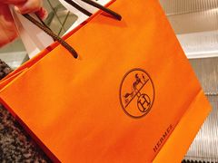 -爱马仕 HERMES(上海ifc商场店)