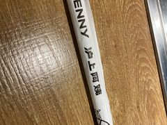 -沪上阿姨·精选茶饮(天长东路店)