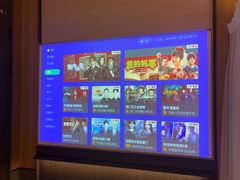 -和子足浴SPA会馆(竹山路店)