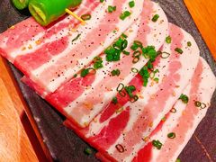 -京陵鸭血粉丝汤(景德路店)