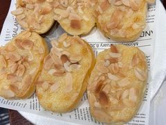 -RELLMAN莱尔曼扒房(黄埔店)