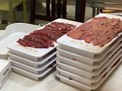 -杏花吴记牛肉火锅