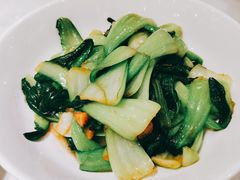 -兰湘子·湘菜小炒(崂山丽达店)