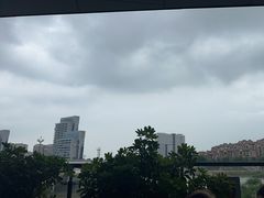 -西江印象酒楼