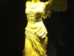 iphone_upload_pic-成都泰迪熊博物馆