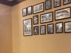 -摩根扒房(桐梓林店)