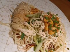 -老头儿油爆虾(金鹰世界店)