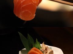 -無境·匠心日本料理(汉街店)