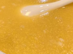-燕北云山·农家菜·灶台鱼(密云溪翁庄店)
