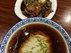 -同得兴面馆.苏式面.三虾面(园区店)